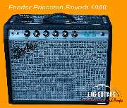 LKG-Guitars - 14