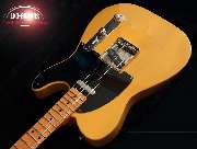 LKG-Guitars - 16