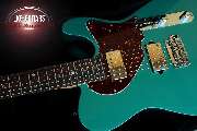LKG-Guitars - 17