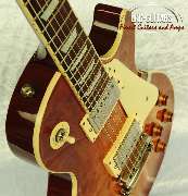 LKG-Guitars - 19