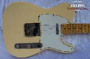 LKG-Guitars - 2