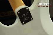 LKG-Guitars - 20