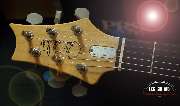 LKG-Guitars - 21
