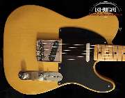 LKG-Guitars - 22