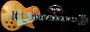 LKG-Guitars - 23