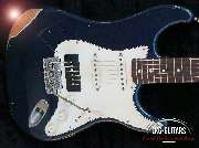 LKG-Guitars - 27