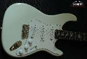 LKG-Guitars - 28