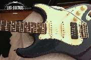 LKG-Guitars - 29