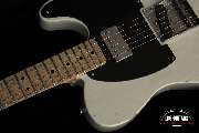 LKG-Guitars - 30