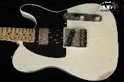 LKG-Guitars - 31
