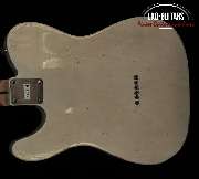 LKG-Guitars - 32
