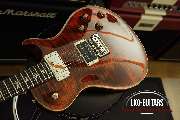 LKG-Guitars - 35