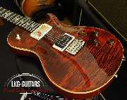 LKG-Guitars - 36