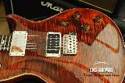 LKG-Guitars - 37