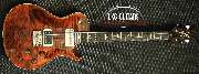 LKG-Guitars - 39