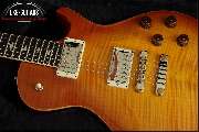 LKG-Guitars - 4