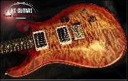 LKG-Guitars - 40