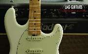 LKG-Guitars - 43