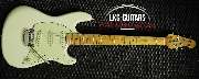 LKG-Guitars - 44