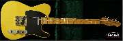LKG-Guitars - 45