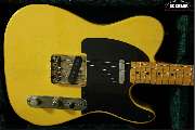 LKG-Guitars - 46