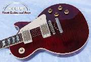 LKG-Guitars - 8