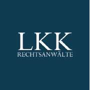 LKK Rechtsanwälte Lemmer-Krueger Iris u. Krueger Gerd - LOGO