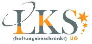 LKS GmbH &co KG - 1