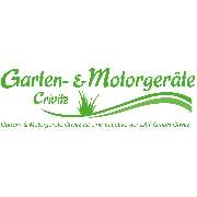 LKT-Land- und Kraftfahrzeugtechnik GmbH Crivitz - LOGO