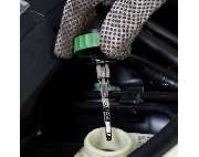 Lkw-Service Gottschalk GmbH - GALLERY