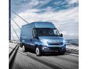 Lkw-Service Gottschalk GmbH - GALLERY