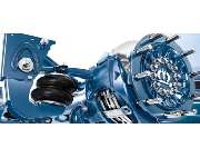 Lkw-Service Gottschalk GmbH - GALLERY