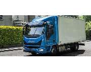 Lkw-Service Gottschalk GmbH - GALLERY