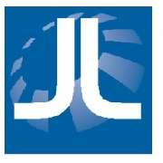 LKW Vermietung und Verkauf JL-DH GmbH - LOGO