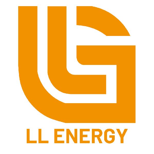 LL Energy UG (haftungsbeschränkt) - 1