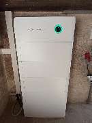 LL Energy UG (haftungsbeschränkt) - IMG-20250922-WA0043.jpg