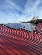 LL Energy UG (haftungsbeschränkt) - IMG-20251106-WA0006.jpg