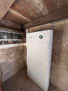 LL Energy UG (haftungsbeschränkt) - IMG-20251106-WA0013.jpg