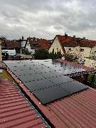 LL Energy UG (haftungsbeschränkt) - IMG-20251106-WA0014.jpg