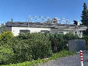 LL Energy UG (haftungsbeschränkt) - IMG-20251106-WA0020.jpg