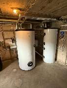 LL Energy UG (haftungsbeschränkt) - IMG-20251106-WA0021.jpg