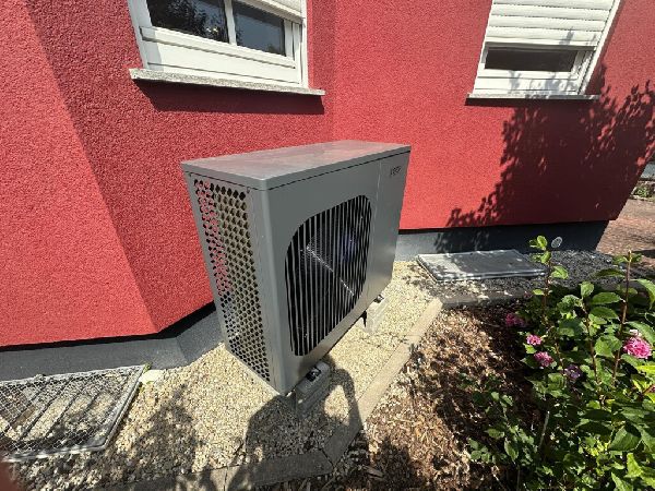 LL Energy UG (haftungsbeschränkt) - IMG-20251106-W …