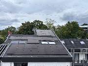 LL Energy UG (haftungsbeschränkt) - IMG-20251106-WA0025.jpg