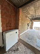 LL Energy UG (haftungsbeschränkt) - IMG-20251106-WA0026.jpg