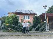 LL Energy UG (haftungsbeschränkt) - IMG-20251106-WA0030.jpg