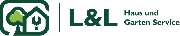 L&L Haus und Gartenservice - 1