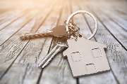 LL-Verwaltung KG - Hausverwaltung  in Essen - LL-Verwaltung KG - Grundbesitzverwaltung in Essen