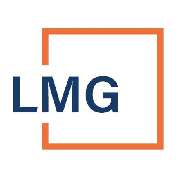 LM-G GmbH - LOGO