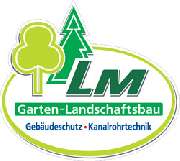 LM Garten- und Landschaftsbau - 1