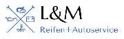 L&M Reifen+Autoservice - 1
